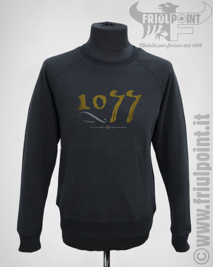 107721-Nero-1077