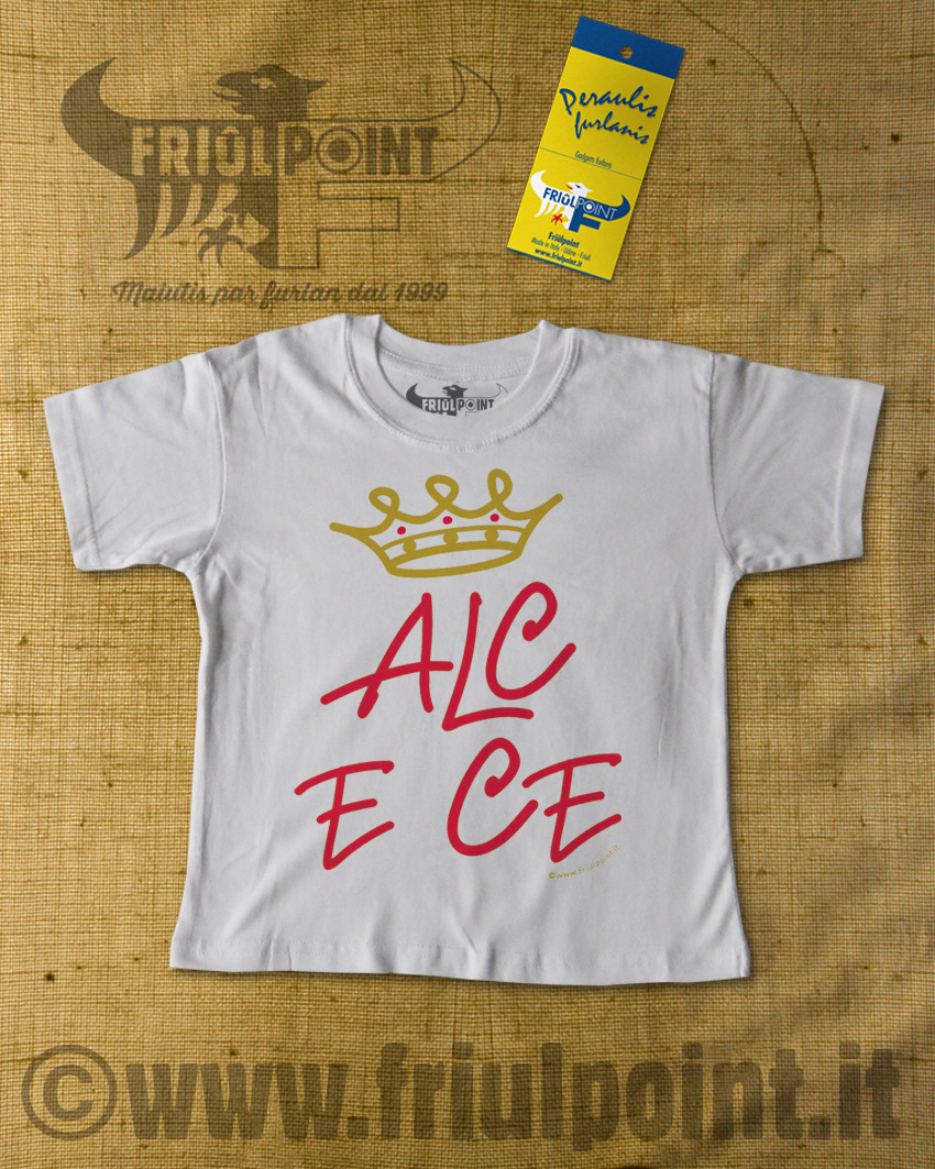 ALCEB1-Bian-ALC-E-CE