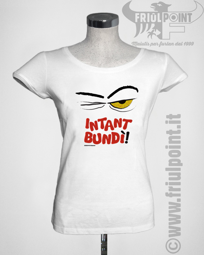 BUND34-Bian-INTANT-BUNDI