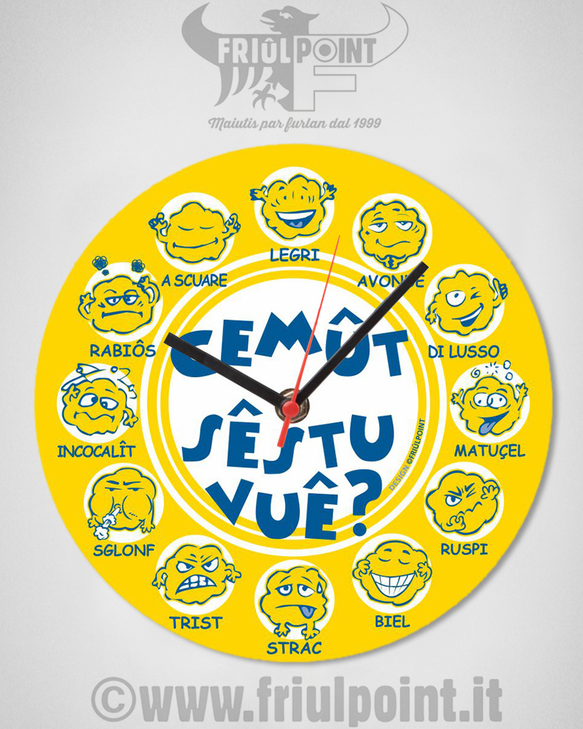 CEMU60-Gial-CEMUT-SESTU-VUE