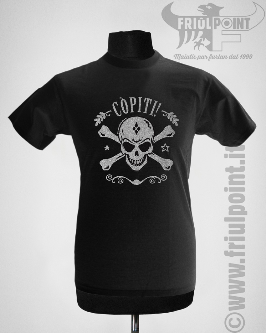 COPI01-Nero-COPITI