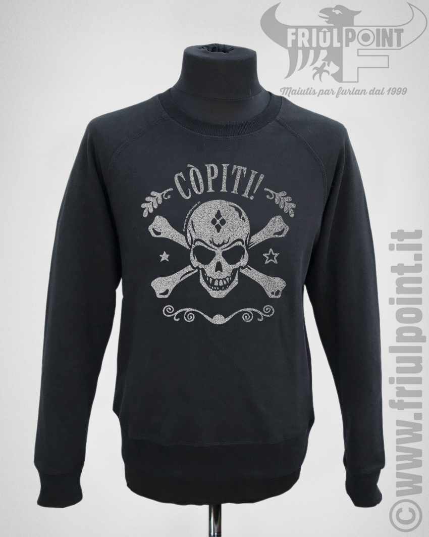 COPI21-Nero-COPITI