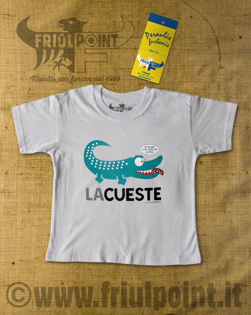 CUESB1-Bian-LA-CUESTE-MIOR-LUANIE