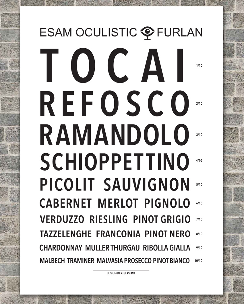 ESAM63-Bian-ESAM-OCULISTIC-ESAME-OCULISTICO