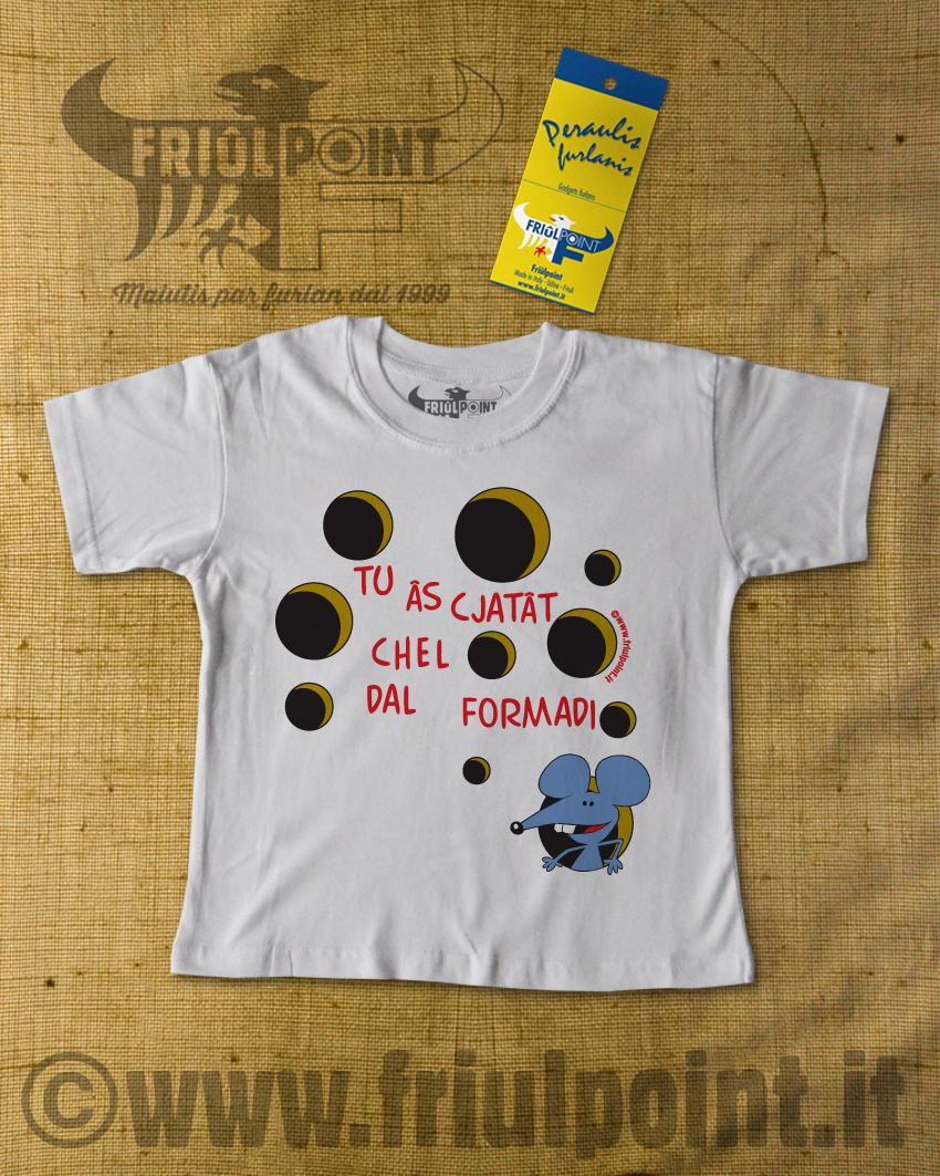 FORMB1-Bian-TU-AS-CJATAT-CHEL-DAL-FORMADI