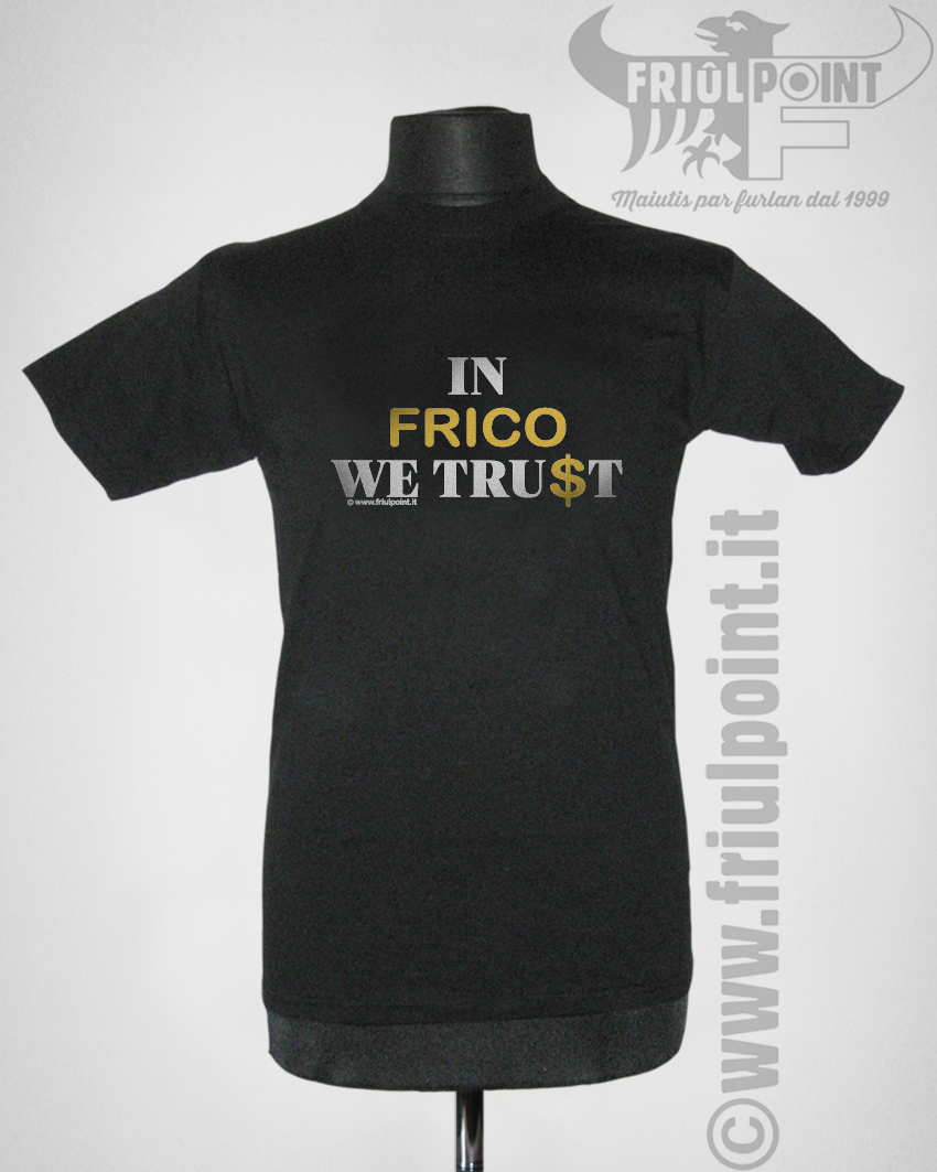 IFWT01-Nero-IN-FRICO-WE-TRUST