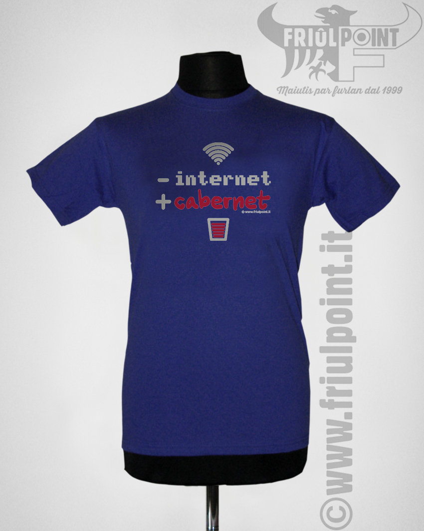INTC01-Blun-MENO-INTERNET-PIU-CABERNET