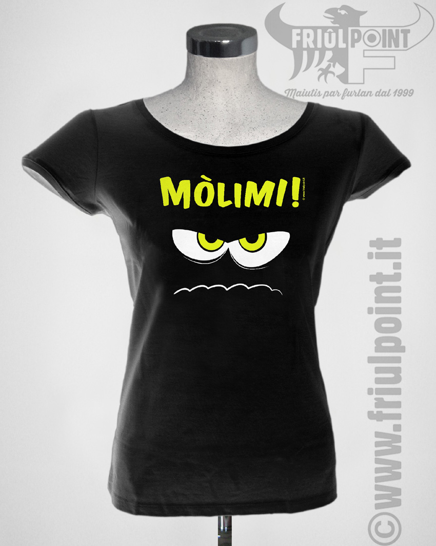 MOLI34-Nero-MOLIMI