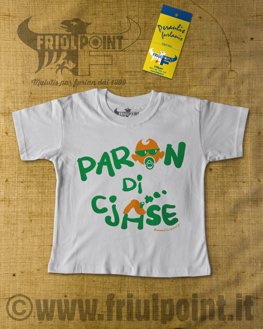 PAROB1-Bian-PARON-DI-CJASE