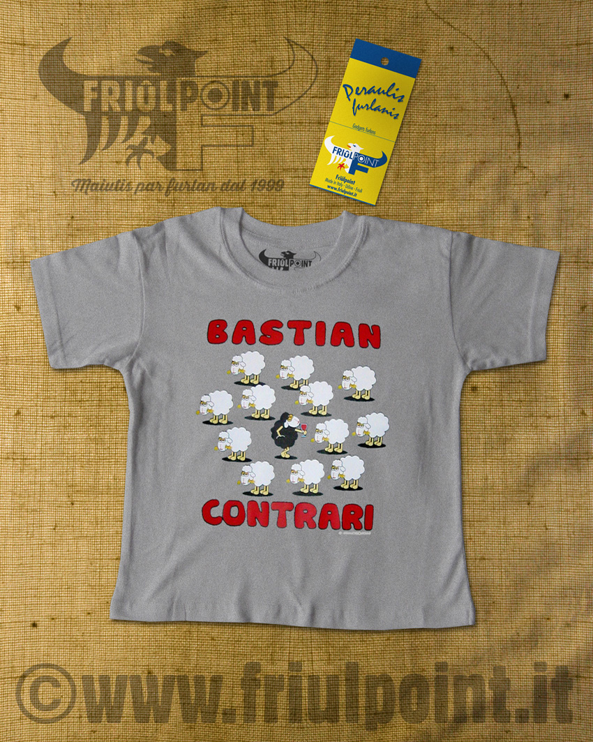 BASTB1-Grim-BASTIAN-CONTRARI