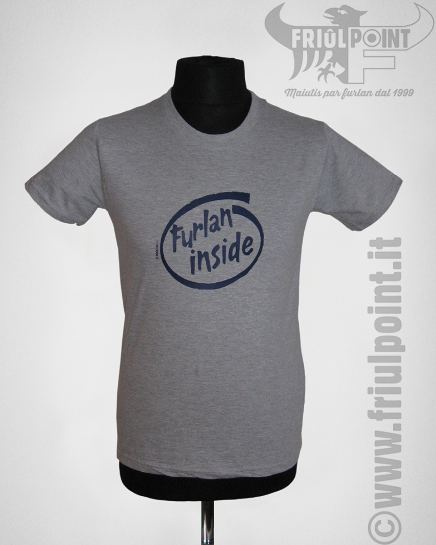FUIN01-Grim-FURLAN-INSIDE