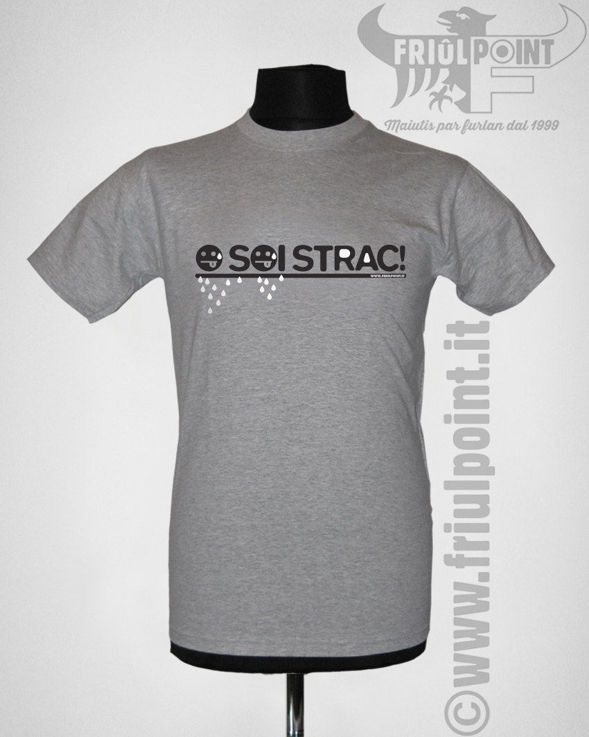 STRA01-Grim-O-SOI-STRAC