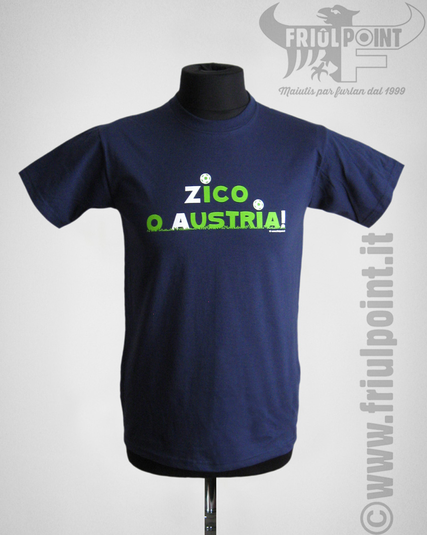 ZIC101-Blun-ZICO-O-AUSTRIA