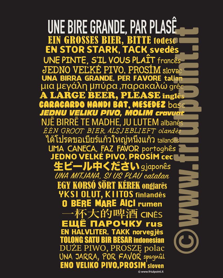 BIRE01-Nero-UNE-BIRE-UNA-BIRRA-Dett