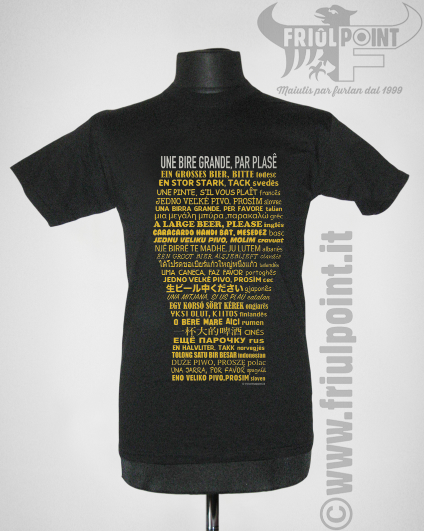 BIRE01-Nero-UNE-BIRE-UNA-BIRRA