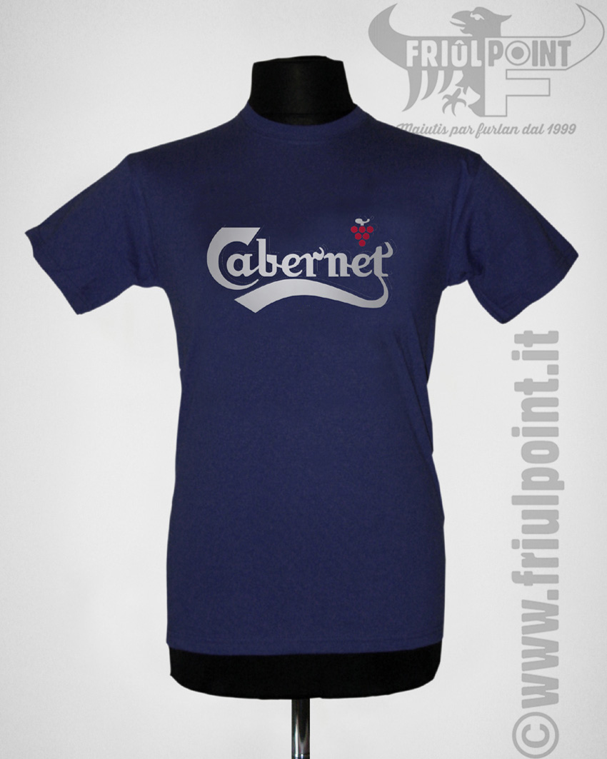 CABE01-Blun-CABERNET-V1