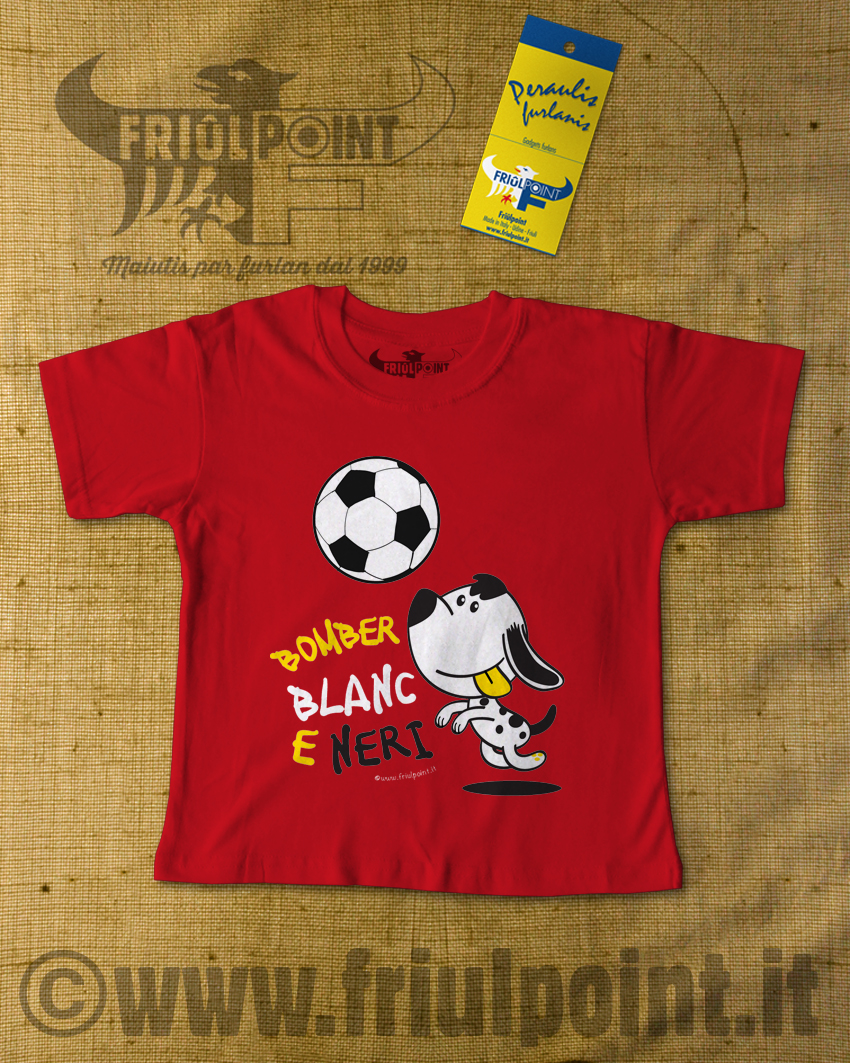 CJABB1-Ross-CAGNOLINO-BIANCONERO-BOMBER-GOLEADOR