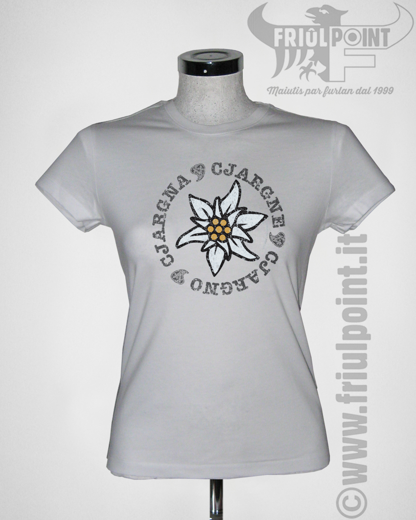 CJAS03-Bian-CARNIA-STELLA-ALPINA