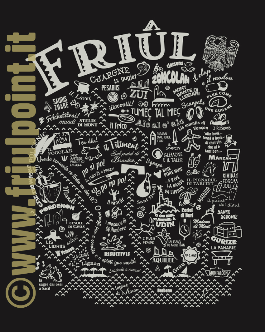 FRIU01-Nero-FRIUL-ILLUSTRATO-CARTINA-V1-Dett