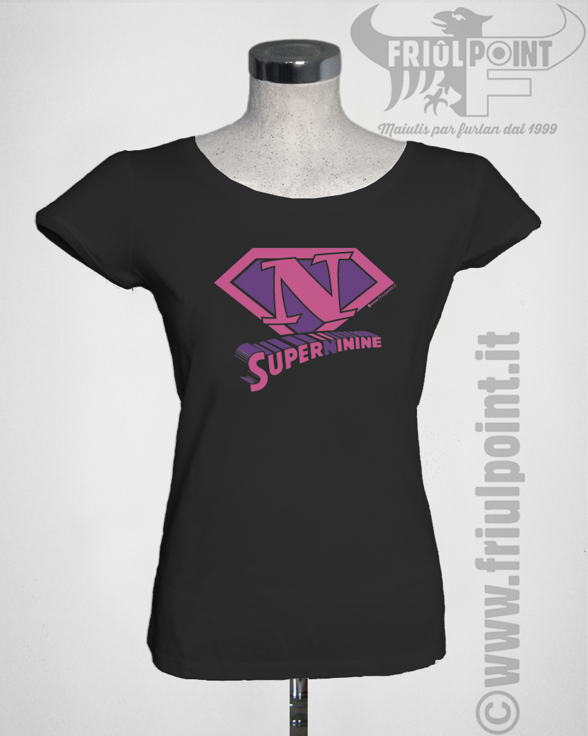 SUPN34-Nero-SUPER-NININE-V1