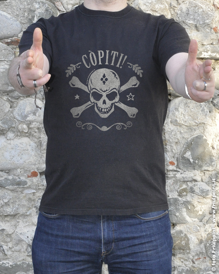 COPI01-Nero-COPITI-V1