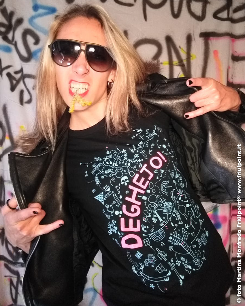 DEGH01-Nero-DEGHEJO-V1