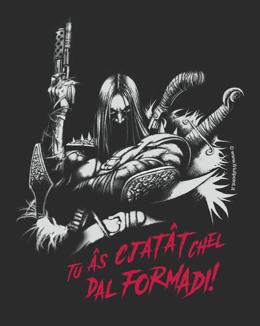 FORB01-Nero-TU-AS-CJATAT-CHEL-DAL-FORMADI-BAD-TRIST-GUERRIERO-Dett