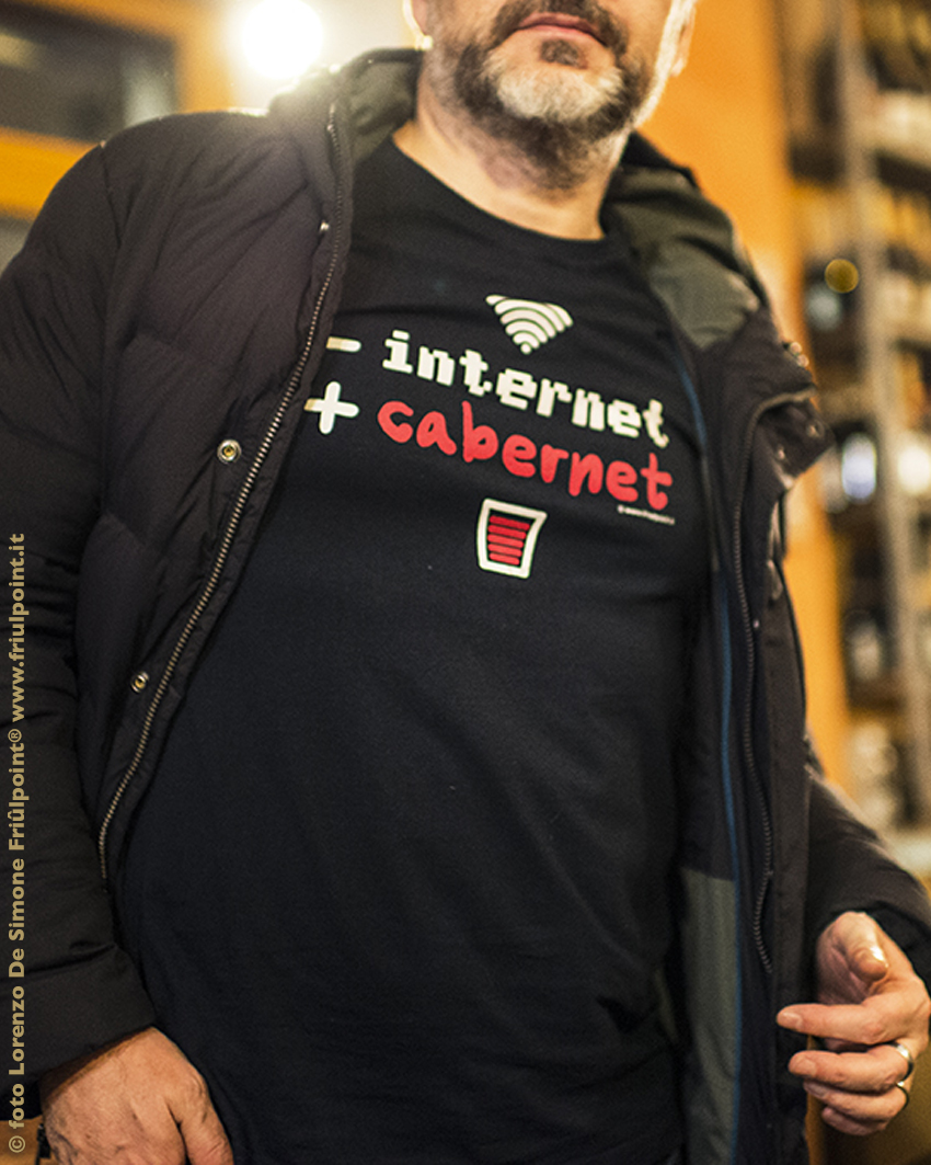INTC01-Blun-MENO-INTERNET-PIU-CABERNET-V1