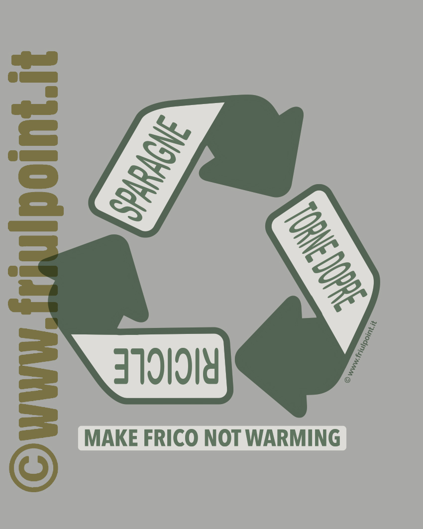RICI01-Mela-RICICLE-MAKE-FRICO-NOT-WARMING-Dett