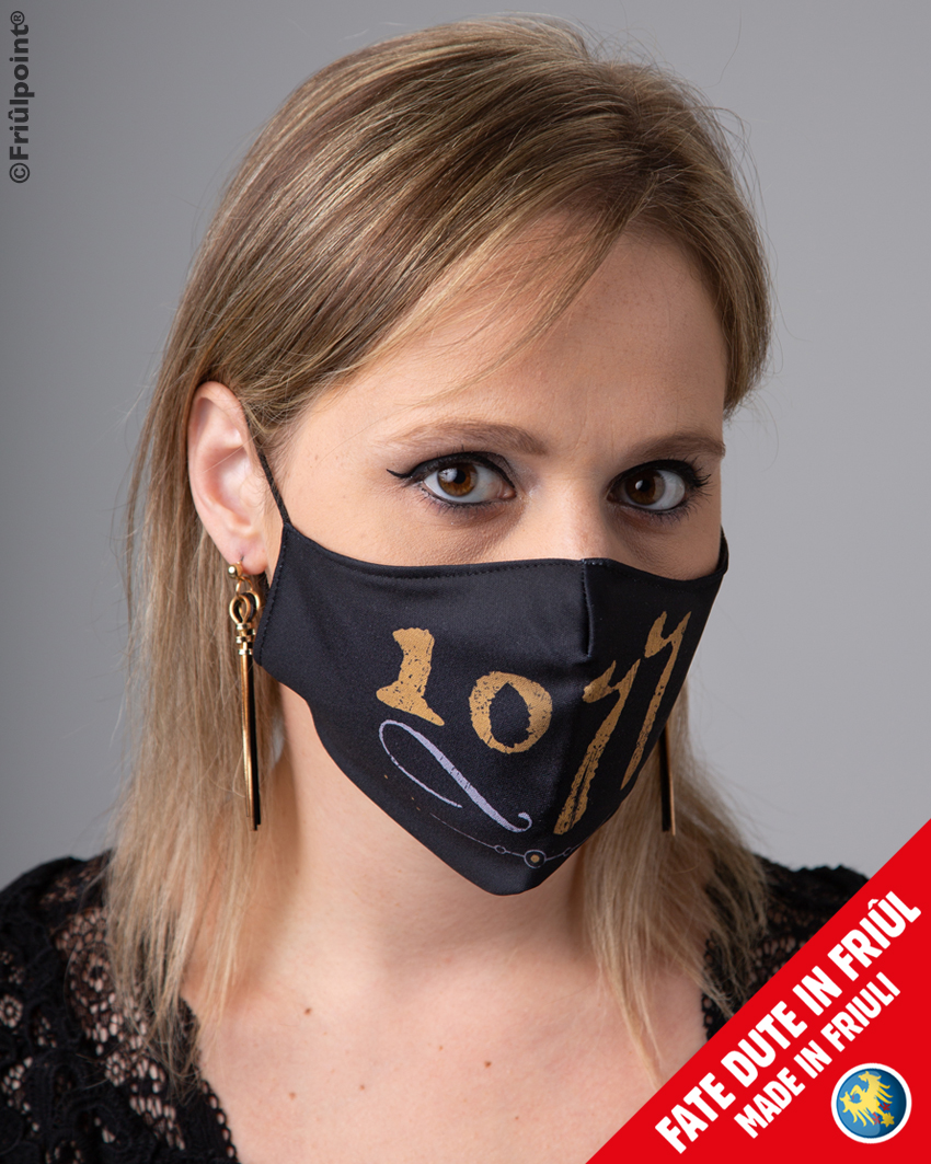 107780-Nero-1077-MASCHERINA-PROTETTIVA-V1