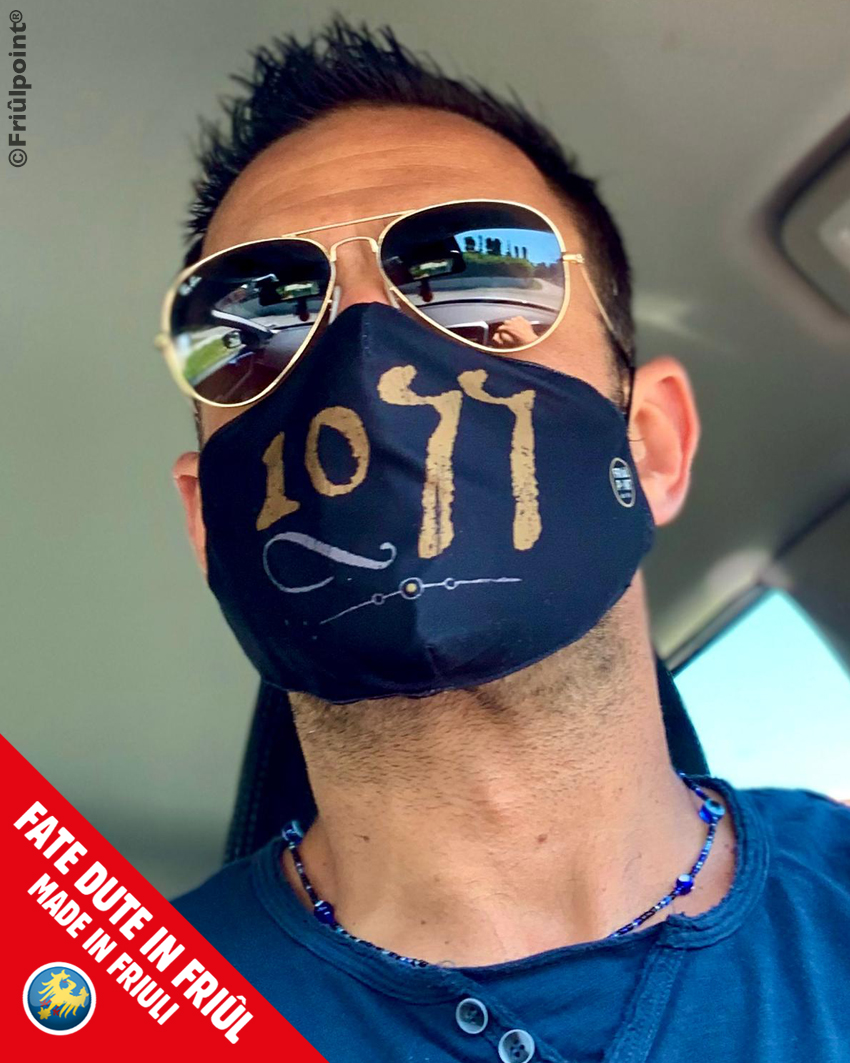 107780-Nero-1077-MASCHERINA-PROTETTIVA-V2