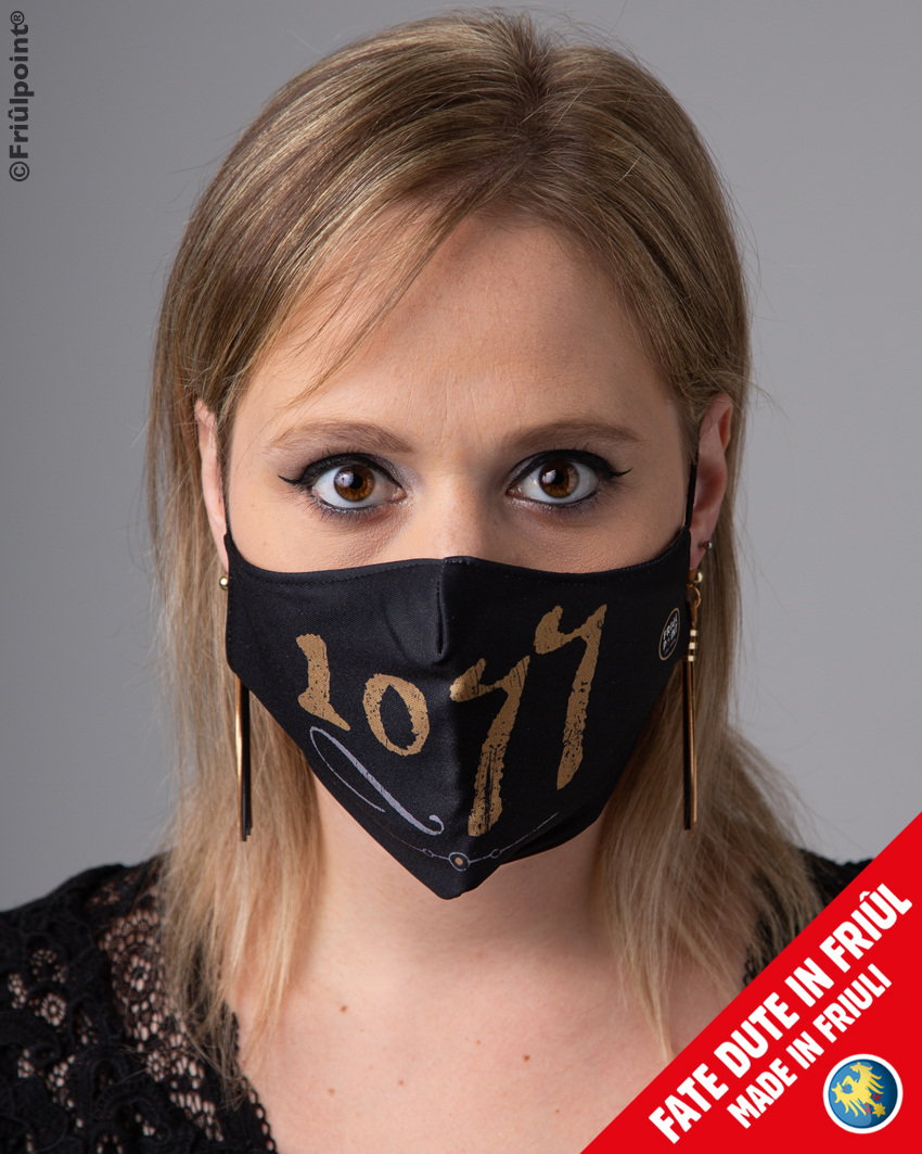 107780-Nero-1077-MASCHERINA-PROTETTIVA-V3