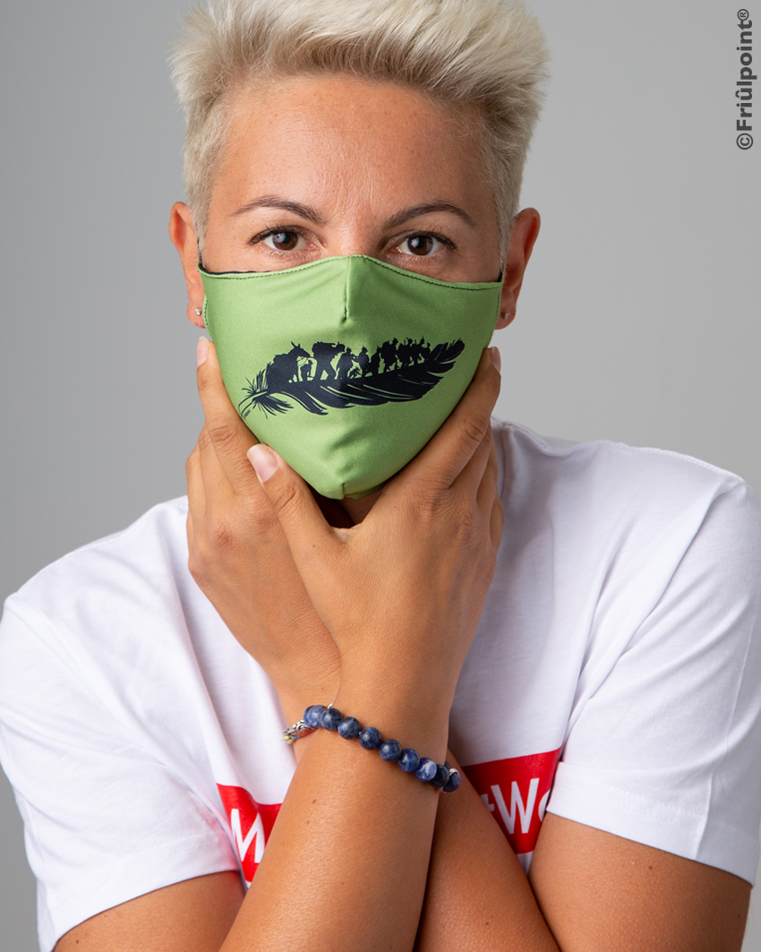 ALPI80-Vero-PENNA-ALPIN-IN-MARCIA-MASCHERINA-PROTETTIVA-V2