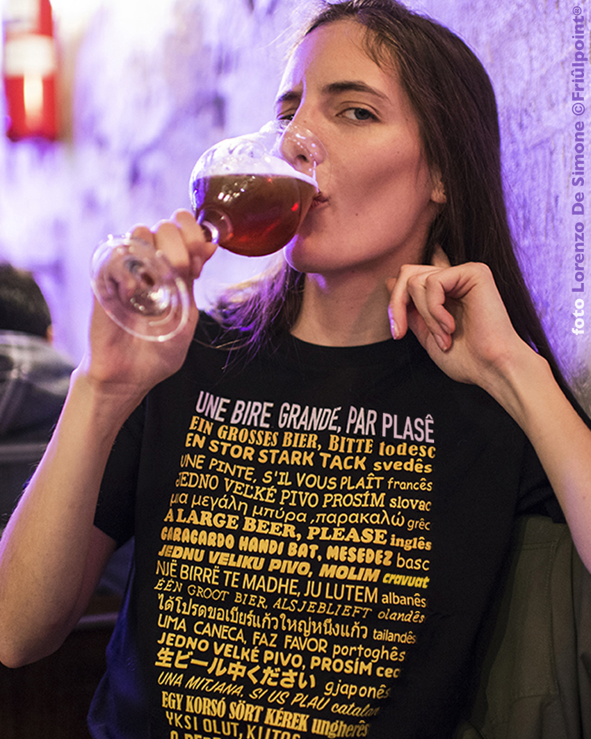 BIRE01-Nero-UNE-BIRE-UNA-BIRRA-V1
