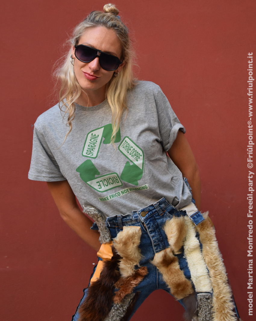 RICI01-Mela-RICICLE-MAKE-FRICO-NOT-WARMING-V1