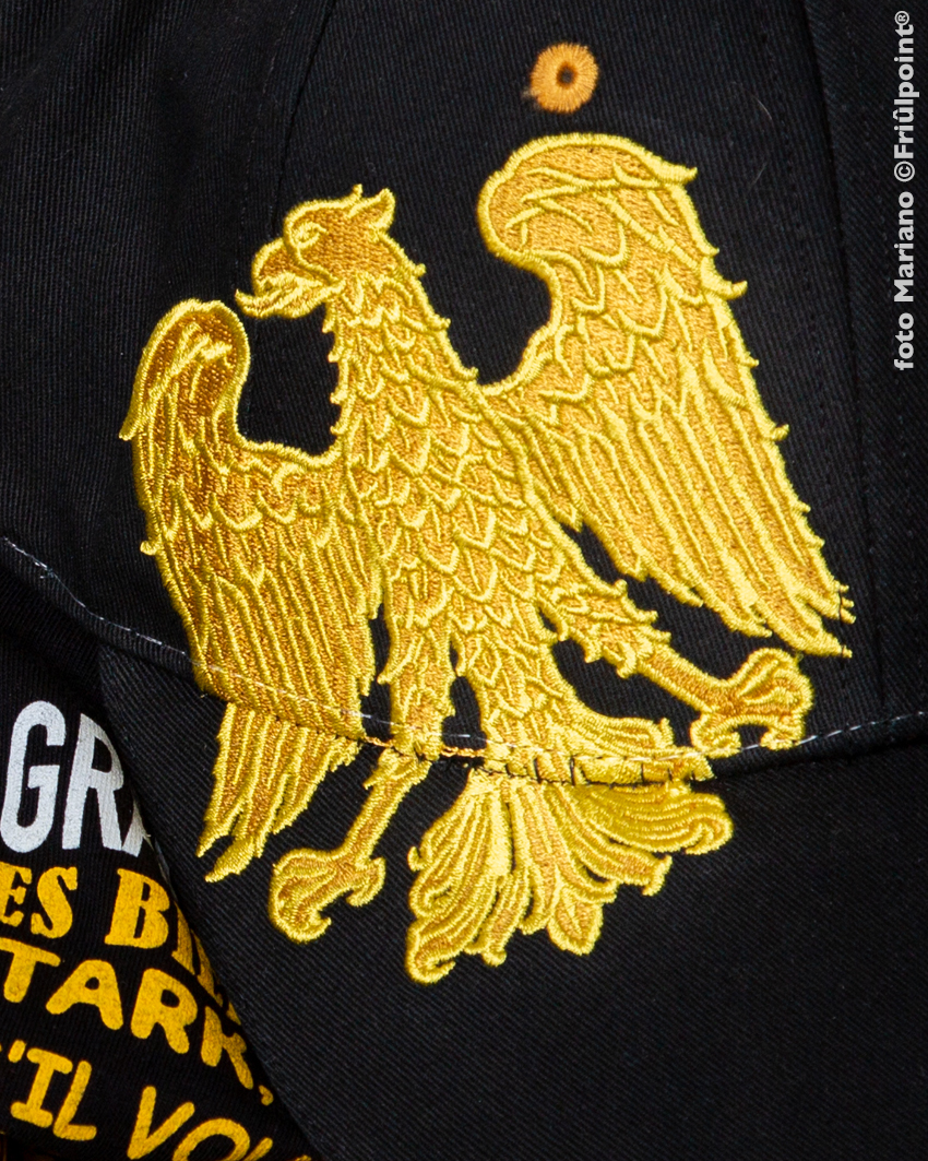 AQB171-Nero-BANDIERA-FRIULI-AQUILA-V2