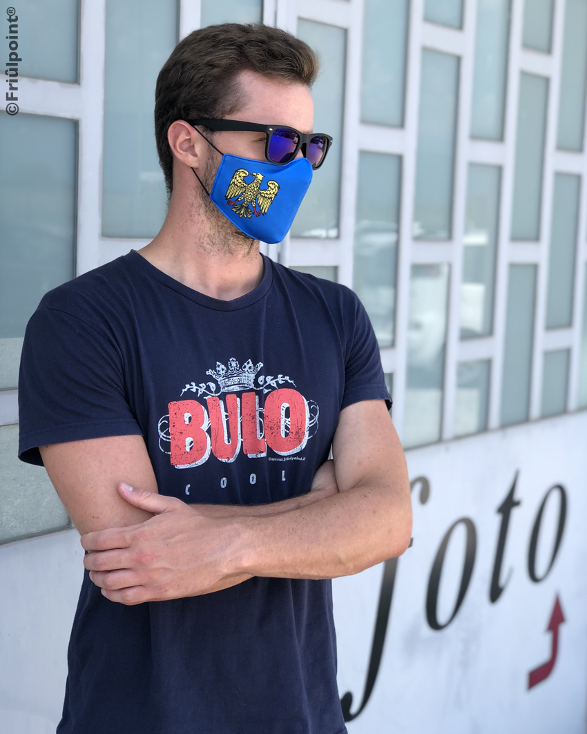 AQB180-Blur-BANDIERA-FRIULI-MASCHERINA-PROTETTIVA-V2