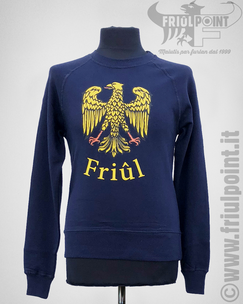 AQF121-Blun-BANDIERA-FRIULI-AQUILA