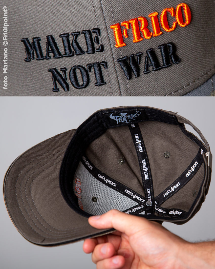 MFNW71-Vero-MAKE-FRICO-NOT-WAR-V1