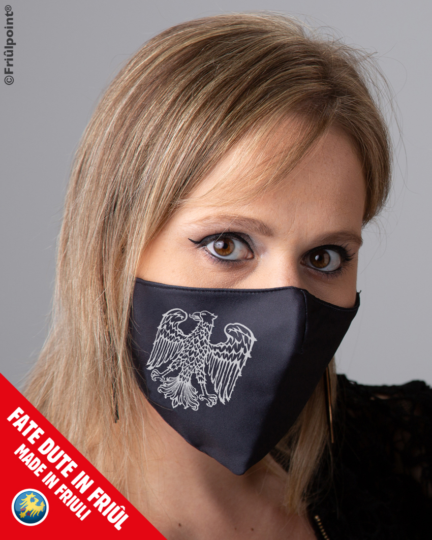 AQB480-Nero-BANDIERA-FRIULI-MASCHERINA-PROTETTIVA-V1