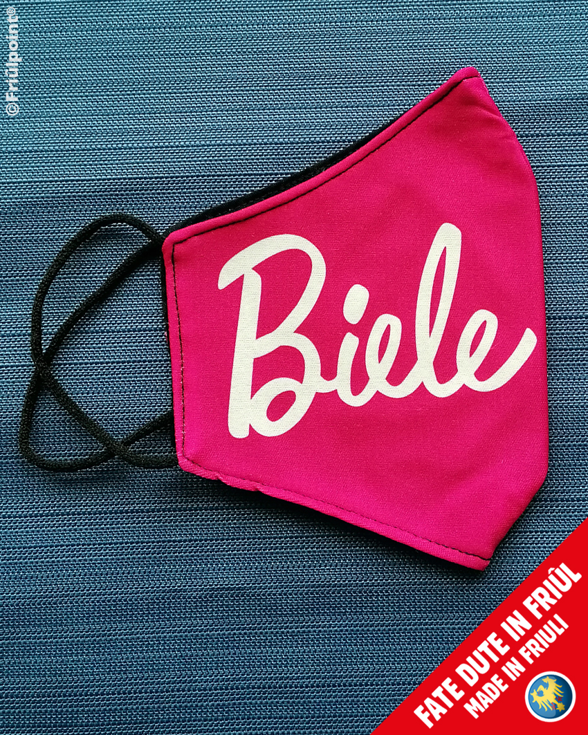 BIEB80-Rosa-BIELE-FUCSIA-MASCHERINA-PROTETTIVA-V1