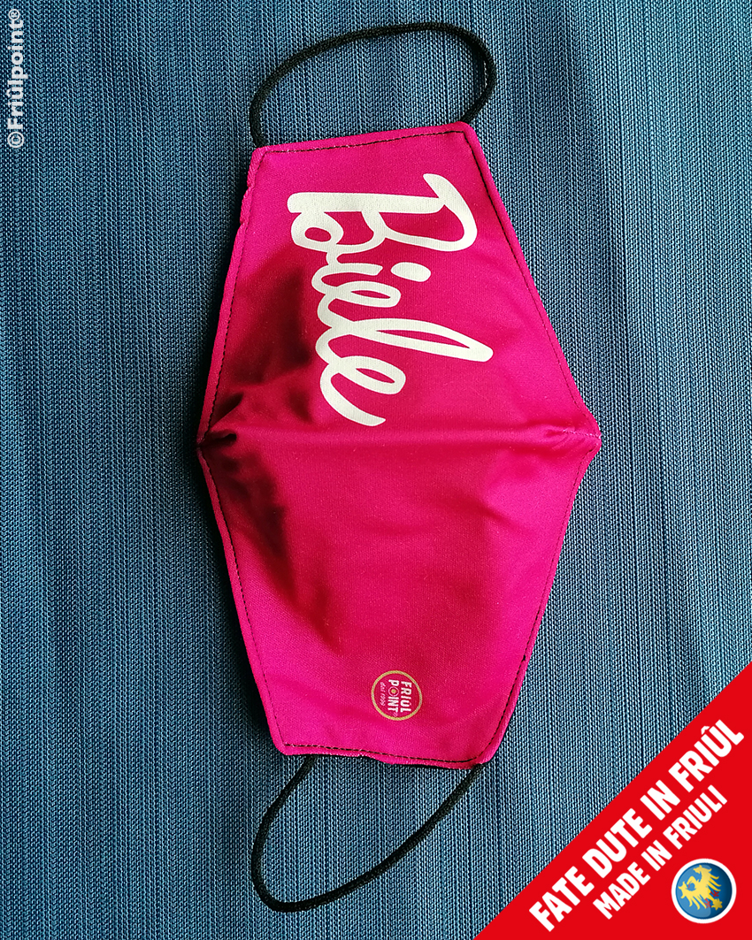 BIEB80-Rosa-BIELE-FUCSIA-MASCHERINA-PROTETTIVA-V2