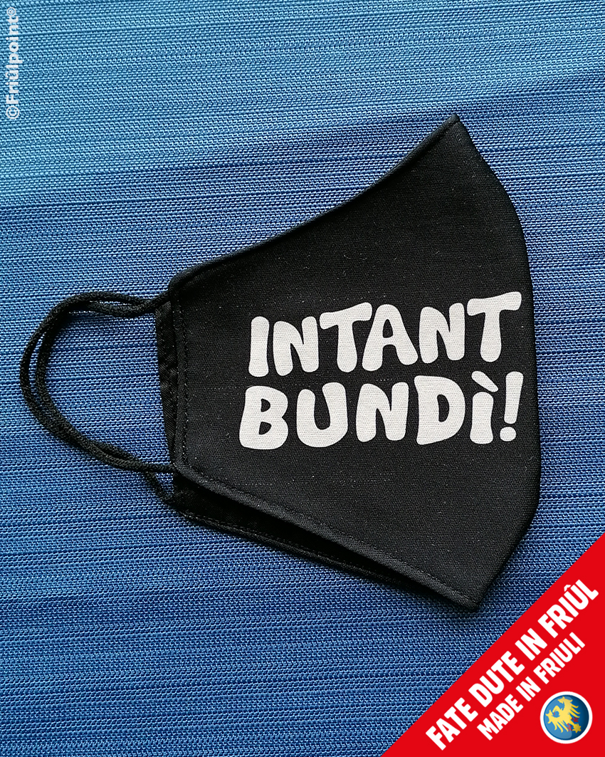 BUND80-Nero-INTANT-BUNDI-MASCHERINA-PROTETTIVA-V1