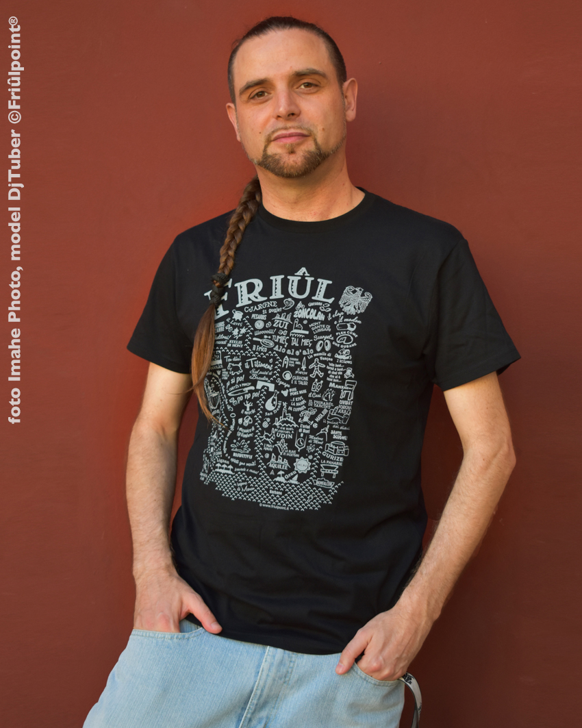 FRIU01-Nero-FRIUL-ILLUSTRATO-CARTINA-V2