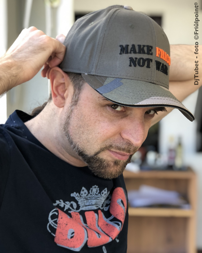 MFNW71-Vero-MAKE-FRICO-NOT-WAR-V2