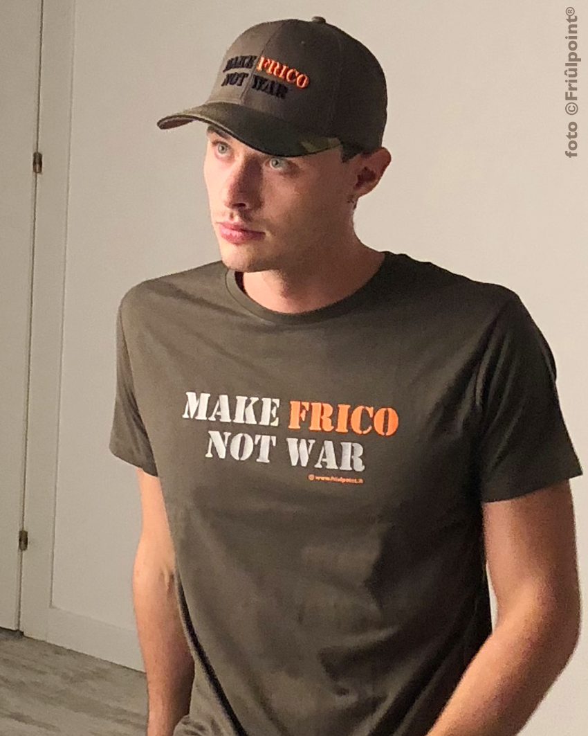 MFNW71-Vero-MAKE-FRICO-NOT-WAR-V3