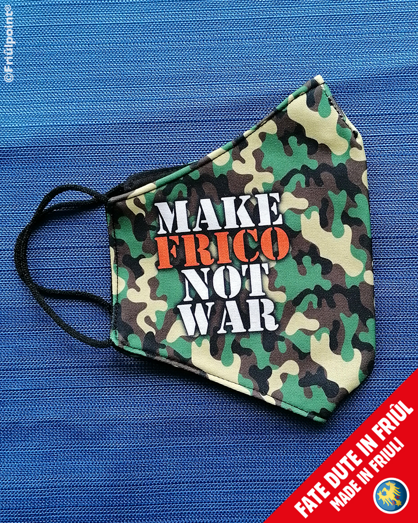 MFNW80-Camo-MAKE-FRICO-NOT-WAR-MASCHERINA-PROTETTIVA-V1