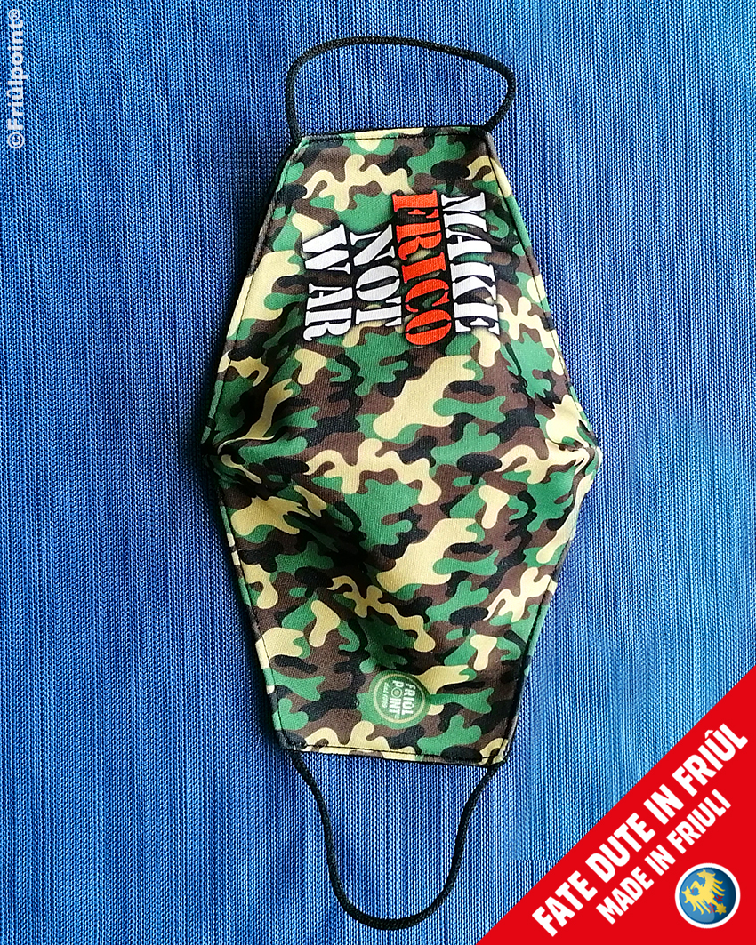 MFNW80-Camo-MAKE-FRICO-NOT-WAR-MASCHERINA-PROTETTIVA-V2