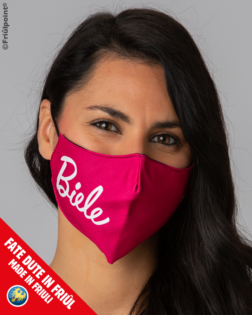 BIEB80-Rosa-BIELE-FUCSIA-MASCHERINA-PROTETTIVA-V3