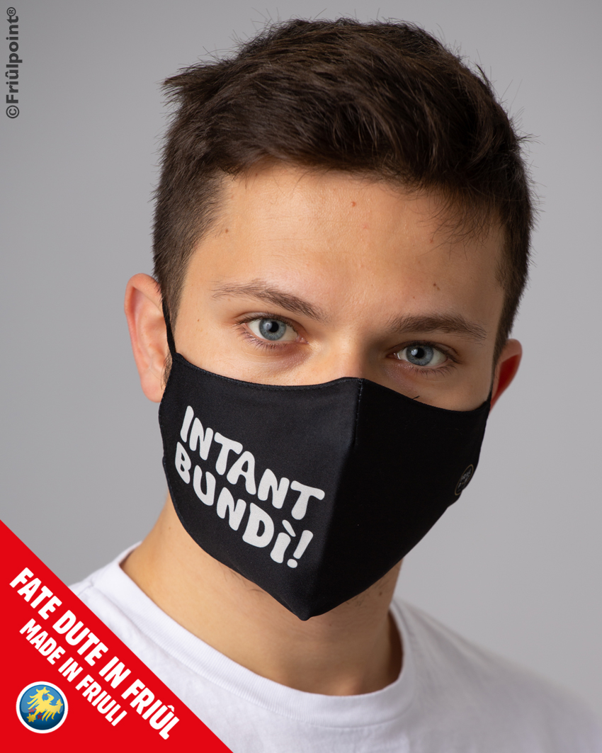 BUND80-Nero-INTANT-BUNDI-MASCHERINA-PROTETTIVA-V3